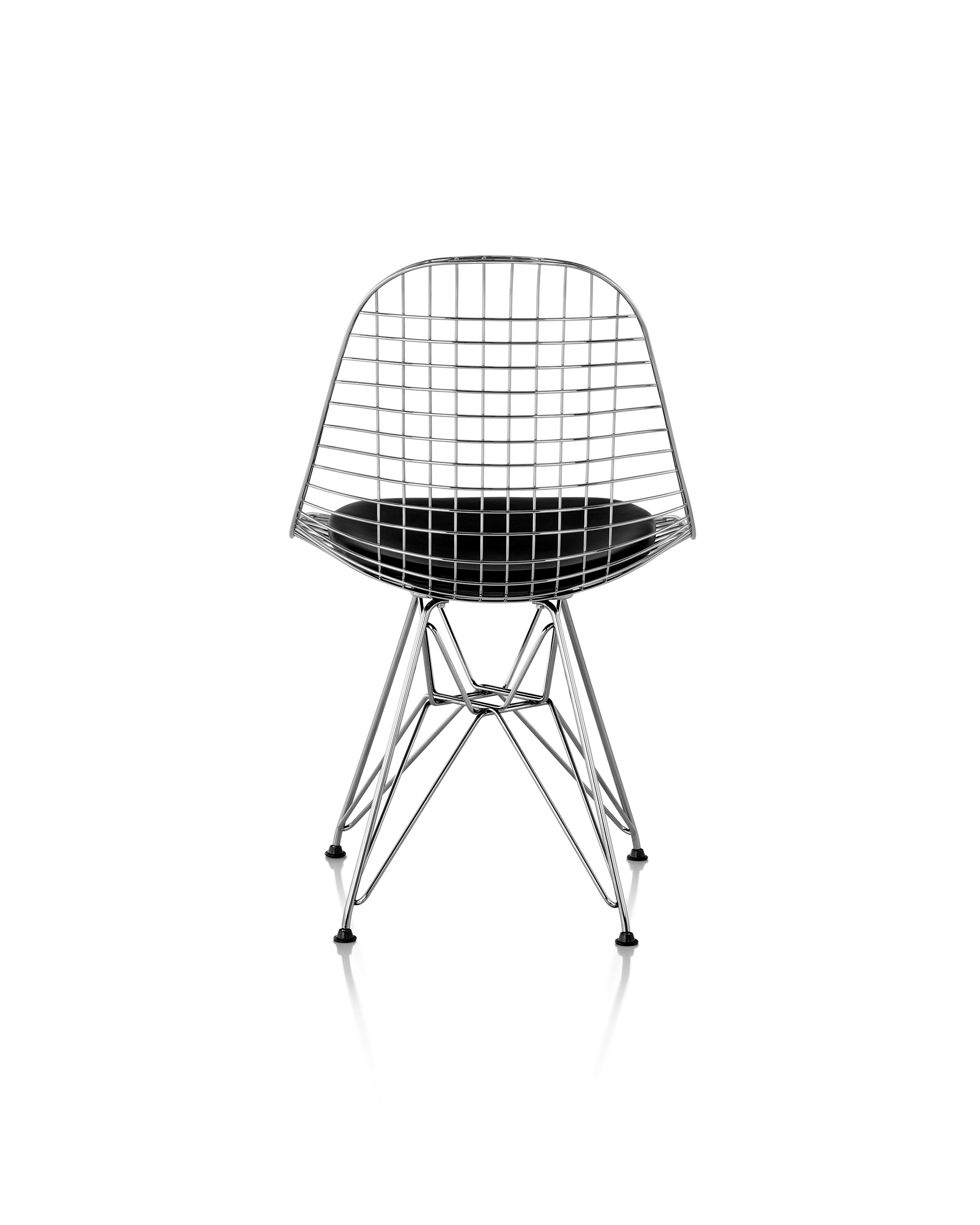 m6米乐在线（集团）科技有限公司 - 坐具|餐椅|办公家具|设计师家具|伊姆斯金属线椅